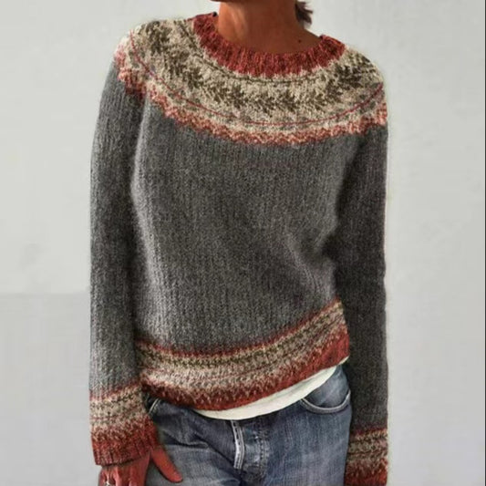 Annabells Vintage Sweater